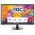 Monitor AOC E2270SWN (21,5"; TN; FullHD 1920x1080; VGA; kolor czarny)-2398533