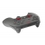 Gamepad bezprzewodowy NATEC Genesis PV65 NJG-0739 (PC, PS3; kolor czarny)-3317190