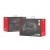Gamepad bezprzewodowy NATEC Genesis PV65 NJG-0739 (PC, PS3; kolor czarny)-3317191