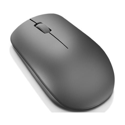 Lenovo 530 Wireless Mouse Graphite GY50Z49089-3321826