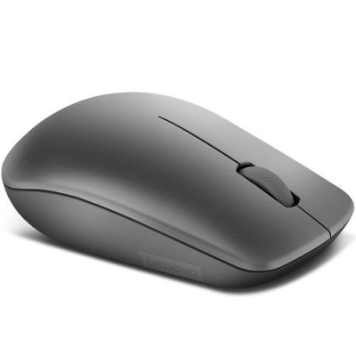 Lenovo 530 Wireless Mouse Graphite GY50Z49089-3321827