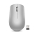 Lenovo 530 Wireless Mouse Platinum Grey GY50Z18984-3321810