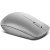 Lenovo 530 Wireless Mouse Platinum Grey GY50Z18984-3321812