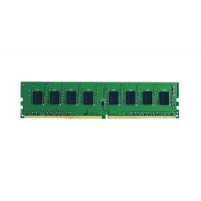 GOODRAM DDR4 16GB PC4-25600 (3200MHz) CL22 2048x8-3339219