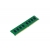 GOODRAM DDR4 16GB PC4-25600 (3200MHz) CL22 2048x8-3339221