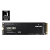 Dysk SSD Samsung 980 500 GB M.2 2280 PCI-E x4 Gen3 NVMe (MZ-V8V500BW)-3351683