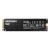 Dysk SSD Samsung 980 500 GB M.2 2280 PCI-E x4 Gen3 NVMe (MZ-V8V500BW)-3351684