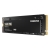 Dysk SSD Samsung 980 500 GB M.2 2280 PCI-E x4 Gen3 NVMe (MZ-V8V500BW)-3351685