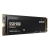 Dysk SSD Samsung 980 1 TB M.2 2280 PCI-E x4 Gen3 NVMe (MZ-V8V1T0BW)-3351690