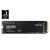 Dysk SSD Samsung 980 250 GB M.2 2280 PCI-E x4 Gen3 NVMe (MZ-V8V250BW)-3351694