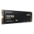 Dysk SSD Samsung 980 250 GB M.2 2280 PCI-E x4 Gen3 NVMe (MZ-V8V250BW)-3351697