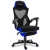 Fotel gamingowy HZ-Combat 3.0 Blue-3388011