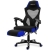Fotel gamingowy HZ-Combat 3.0 Blue-3388014