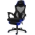 Fotel gamingowy HZ-Combat 3.0 Blue-3388016