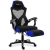 Fotel gamingowy HZ-Combat 3.0 Blue-3388017