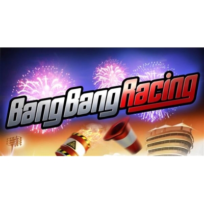 Bang Bang Racing-3414880