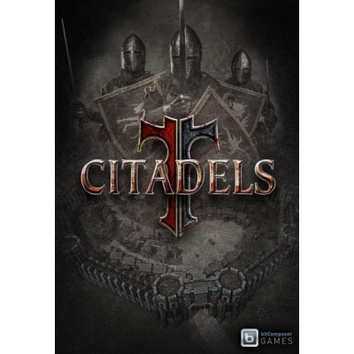 Citadels-3414921