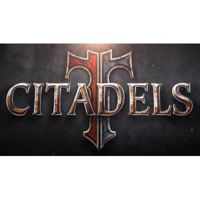Citadels-3414922