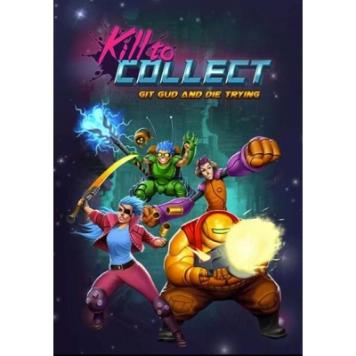 Kill to Collect-3415059