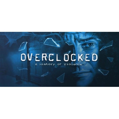 Overclocked: A History of Violence-3415136