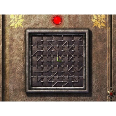 Safecracker: The Ultimate Puzzle Adventure-3415270