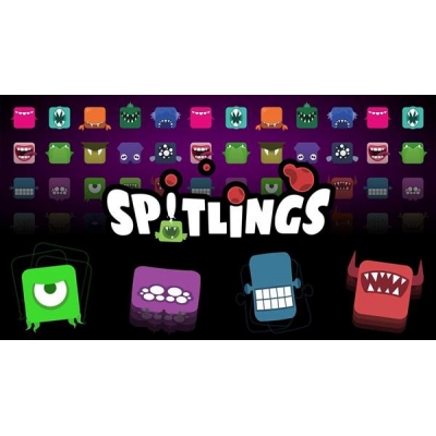Spitlings-3415326