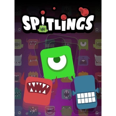 Spitlings-3415330