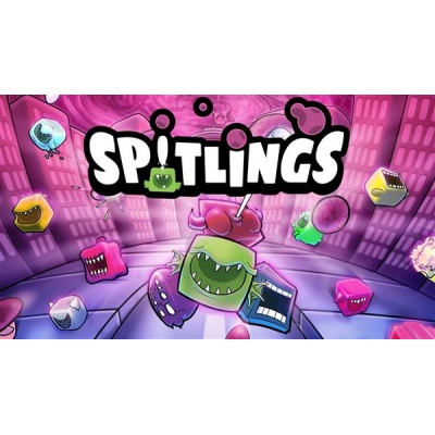 Spitlings-3415331
