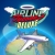 Airline Tycoon Deluxe-3414879