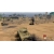 Panzer Elite Action Gold-3415145