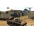 Panzer Elite Action Gold-3415147