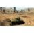 Panzer Elite Action Gold-3415150