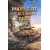 Panzer Elite Action Gold-3415156