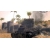 Panzer Elite Action Gold-3415158