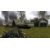 Panzer Elite Action Gold-3415159