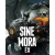 Sine Mora EX-3415272