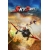 SkyDrift: Extreme Fighters Premium Airplane Pack-3415310