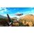 SkyDrift: Gladiator Multiplayer Pack-3415319
