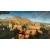 SkyDrift: Gladiator Multiplayer Pack-3415321