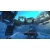 SkyDrift: Gladiator Multiplayer Pack-3415322