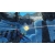 SkyDrift: Gladiator Multiplayer Pack-3415323