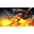 SkyDrift: Gladiator Multiplayer Pack-3415325