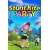 Stunt Kite Party-3415355