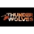 Thunder Wolves-3415389
