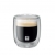 Szklanki do espresso ZWILLING Sorrento 2x80 ml 39500-075-0-3423886