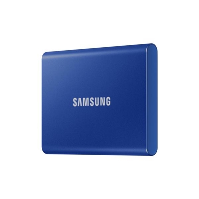 Dysk Samsung SSD T7 Portable 1TB MU-PC1T0H/WW niebieski-3547710