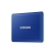 Dysk Samsung SSD T7 Portable 1TB MU-PC1T0H/WW niebieski-3547710