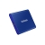 Dysk Samsung SSD T7 Portable 1TB MU-PC1T0H/WW niebieski-3547714