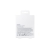 Dysk Samsung SSD T7 Portable 1TB MU-PC1T0H/WW niebieski-3547716