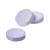 Tabletki do czyszczenia ekspresów SIEMENS TZ 80001B-3554665